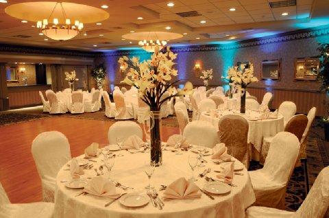 East Windsor By Ihg 3*