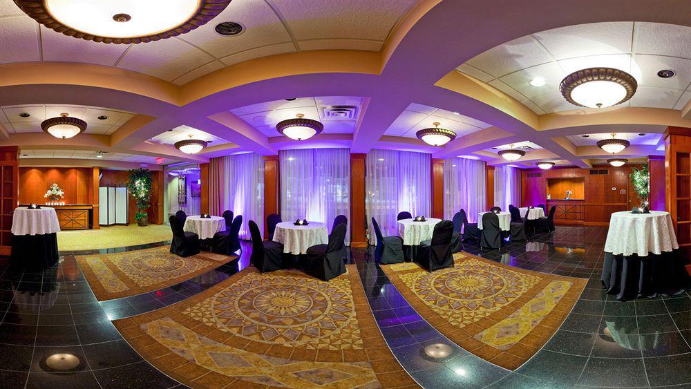Hotel East Windsor By Ihg Hightstown