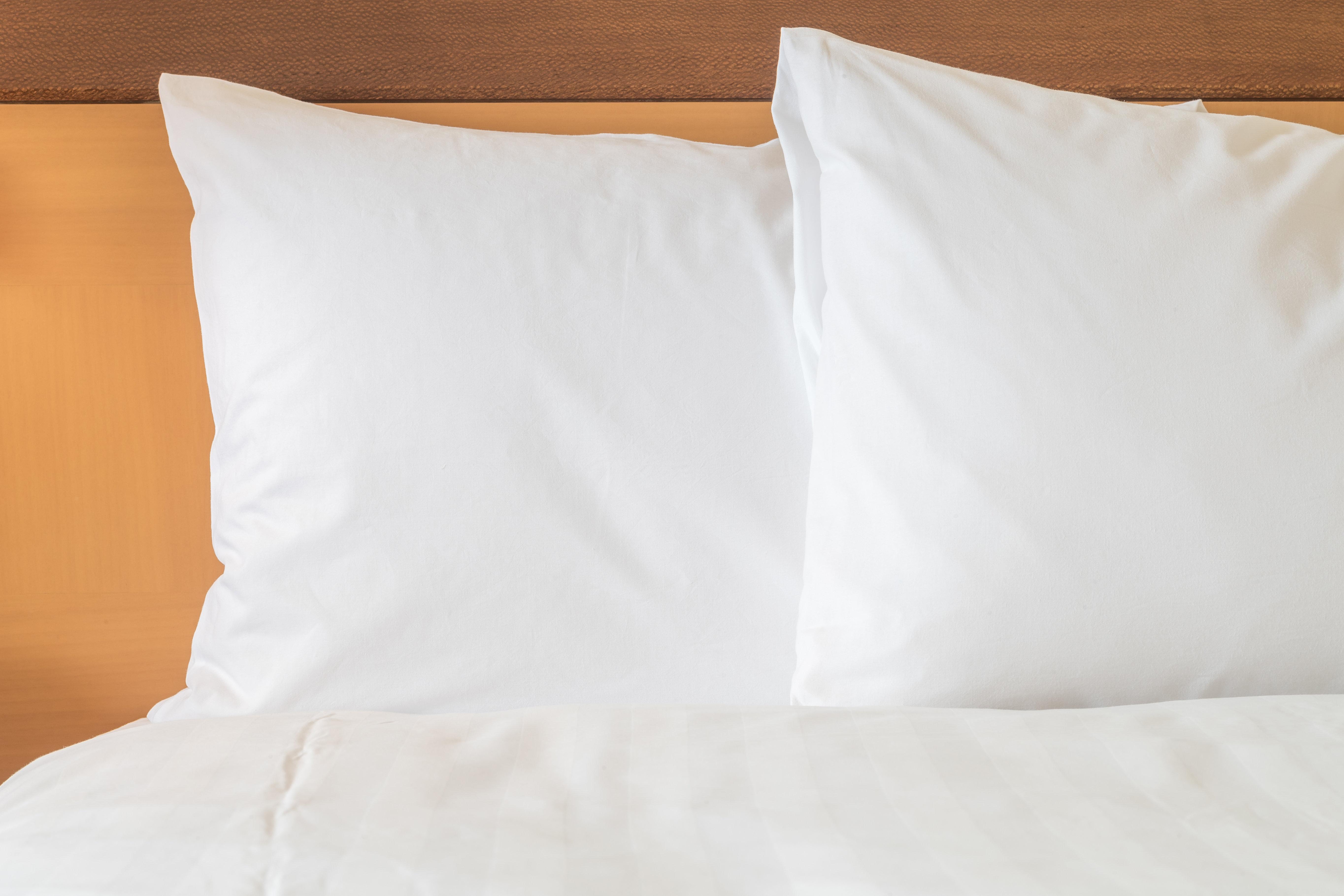 Hotel East Windsor By Ihg Hightstown