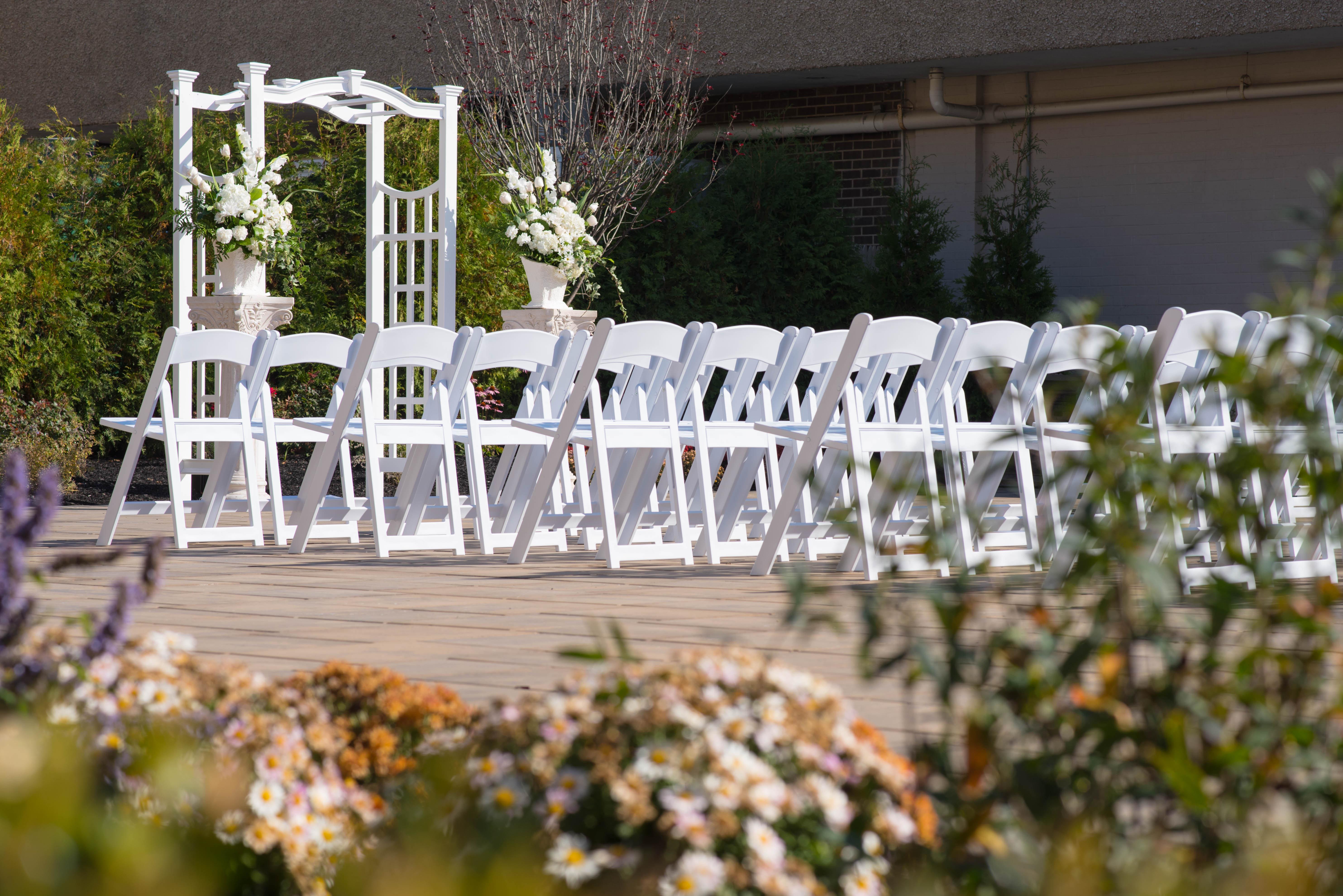 Hotel East Windsor By Ihg Hightstown