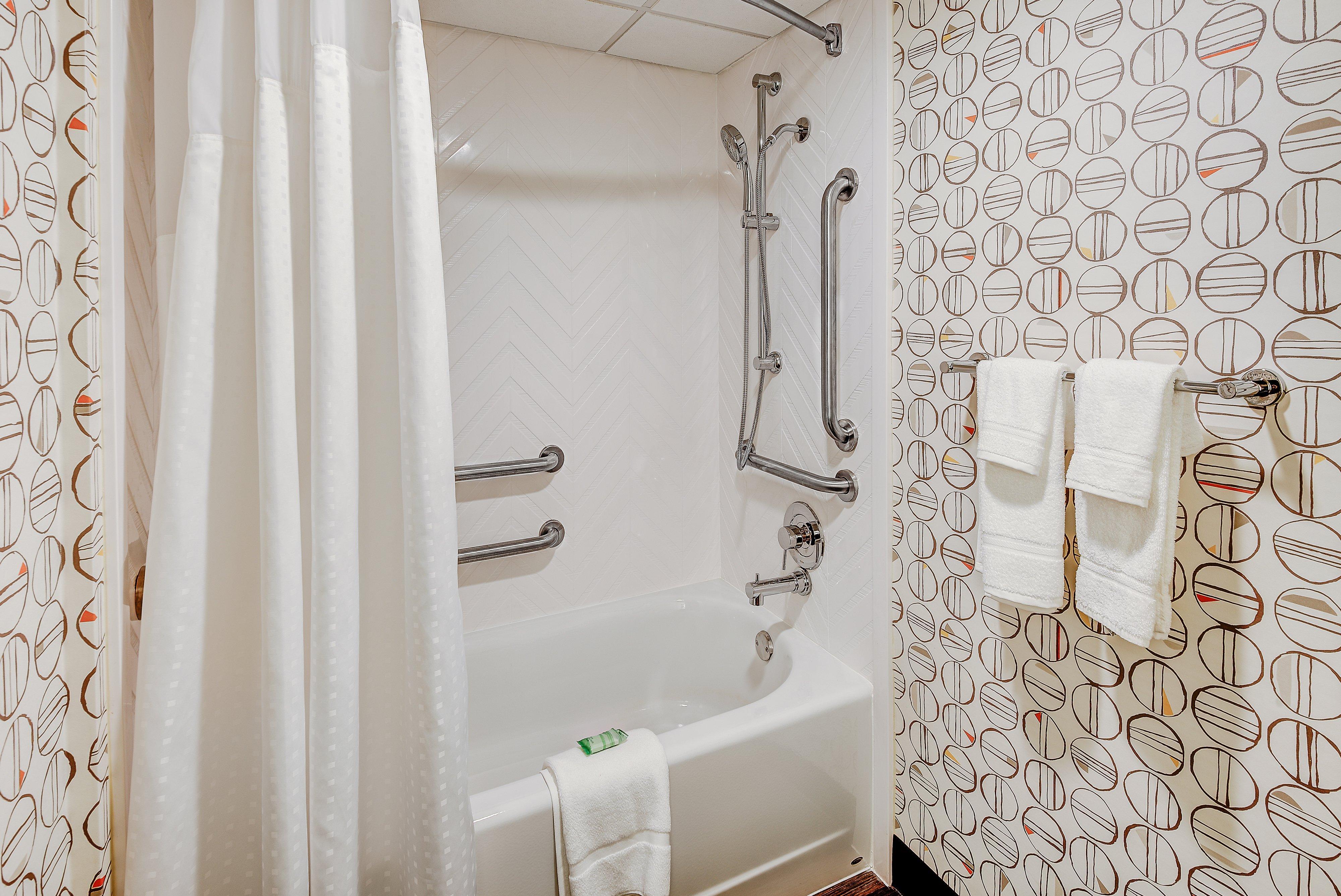 East Windsor By Ihg
