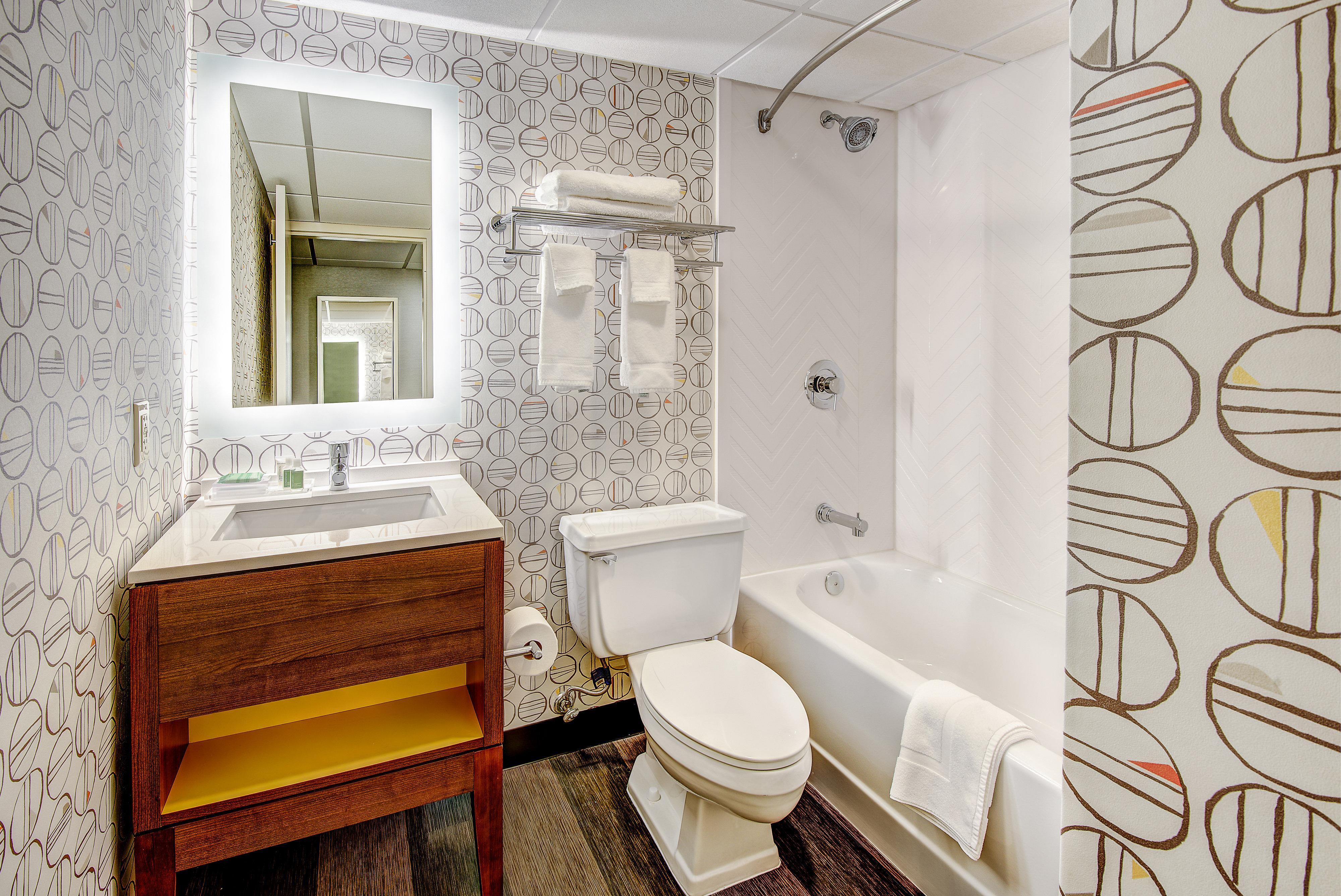 Hotel East Windsor By Ihg 3*