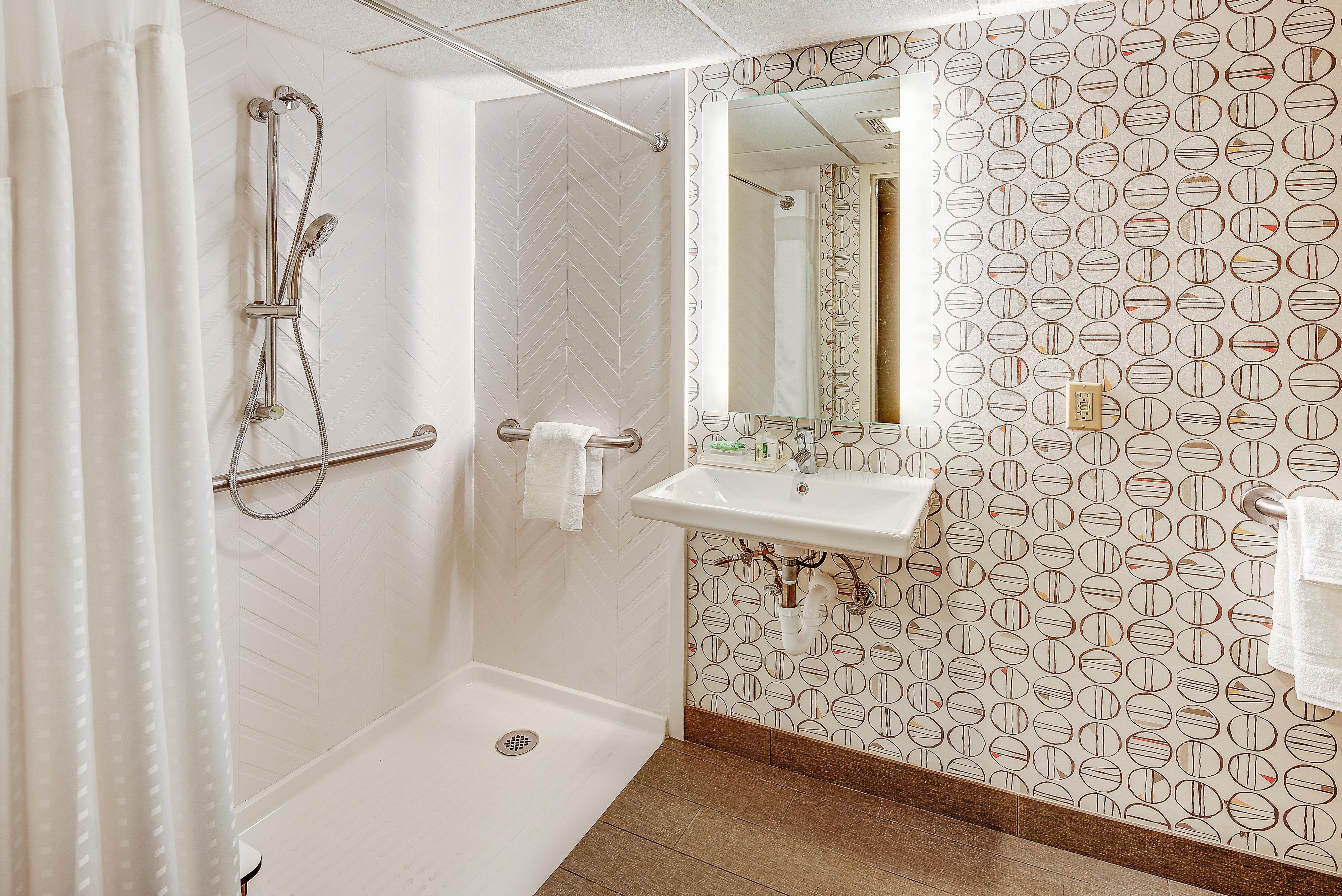 East Windsor By Ihg