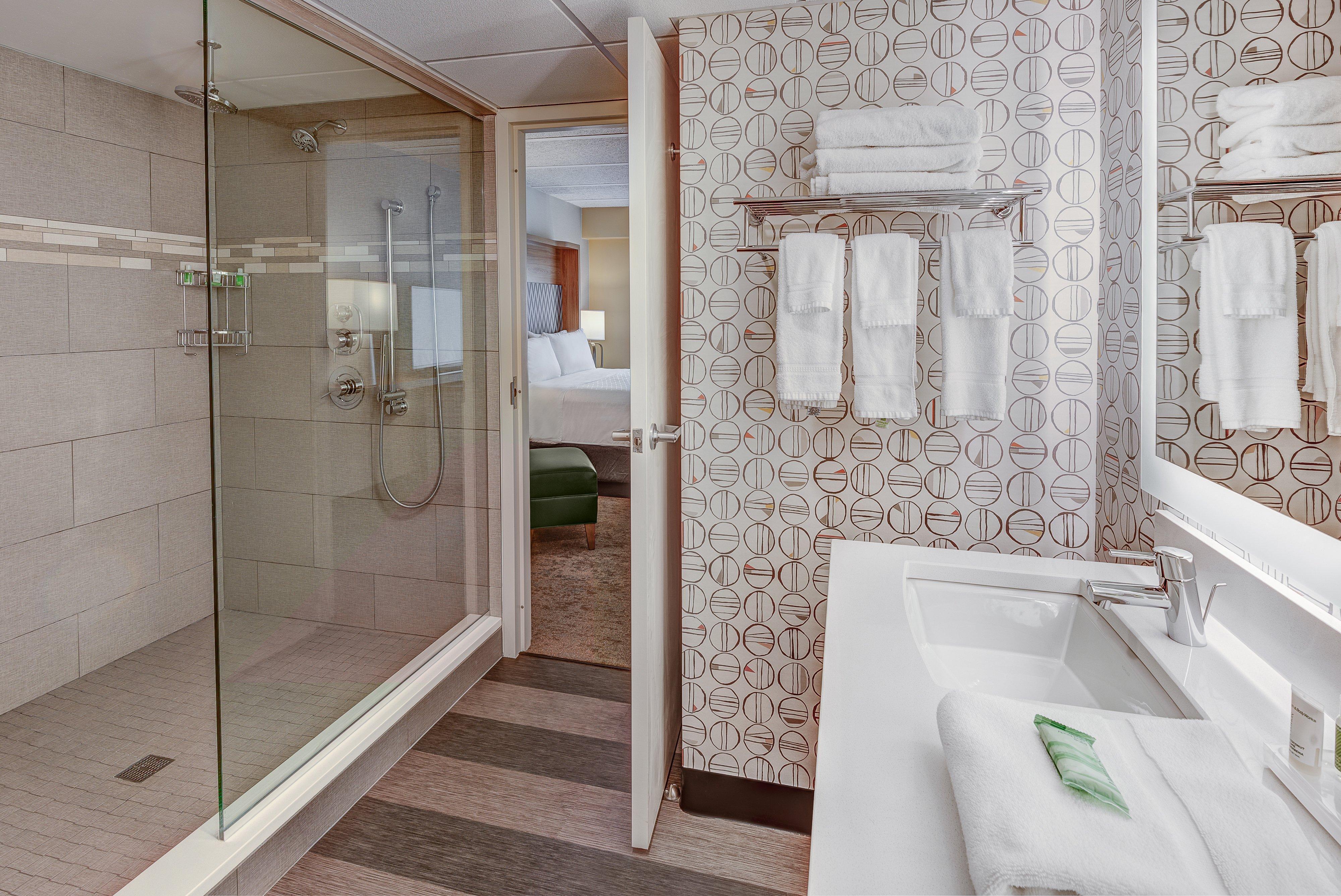 East Windsor By Ihg 3* Hightstown