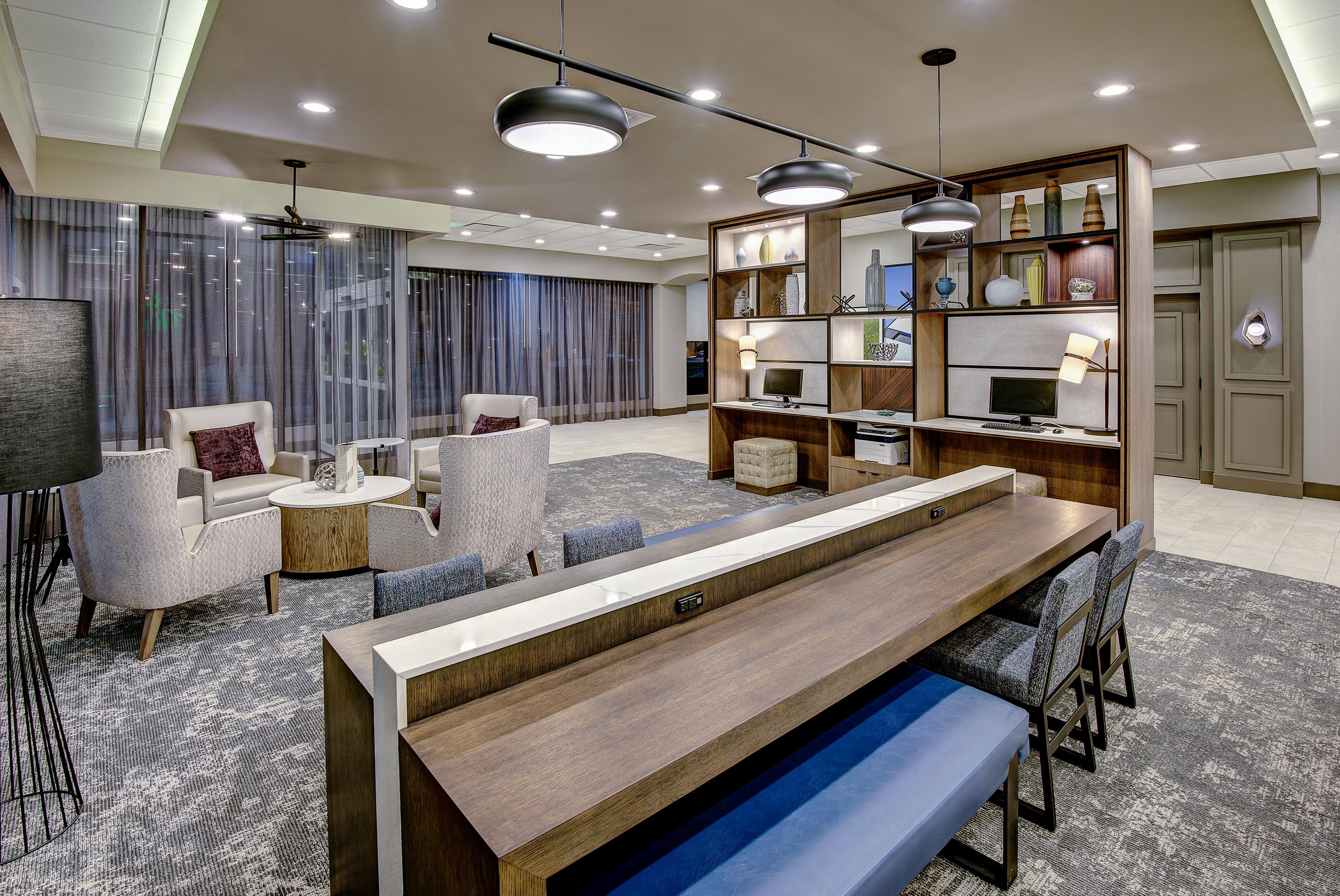 East Windsor By Ihg Hotel 3*