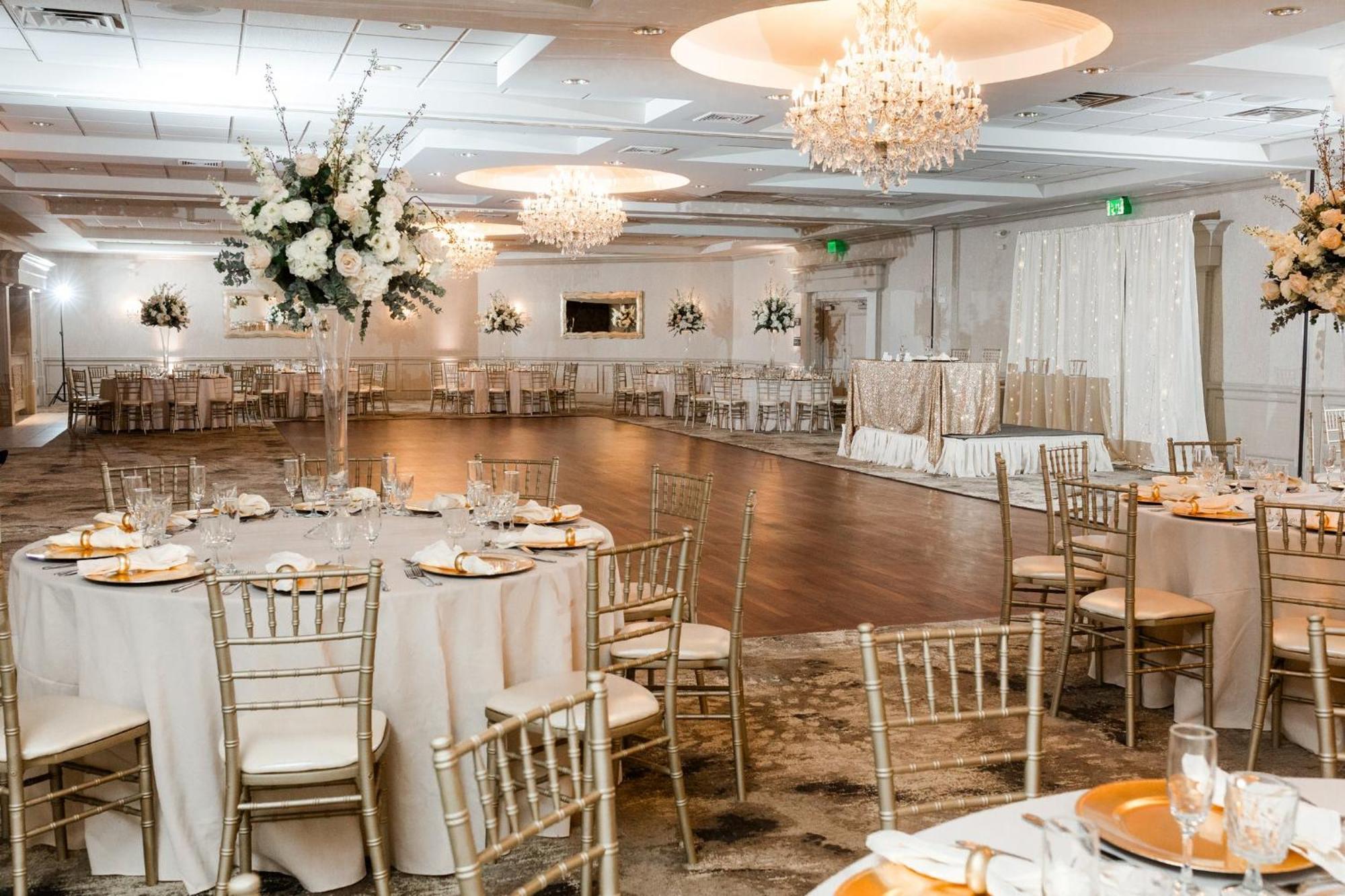East Windsor By Ihg Hightstown