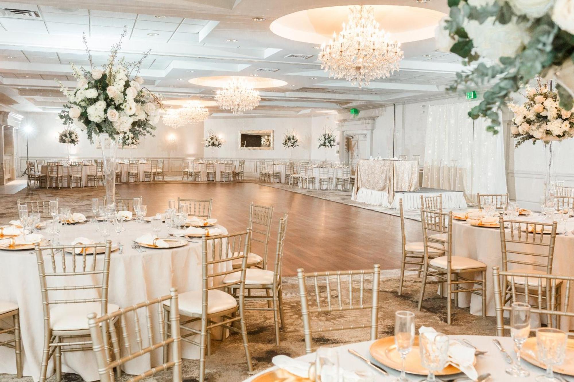 East Windsor By Ihg