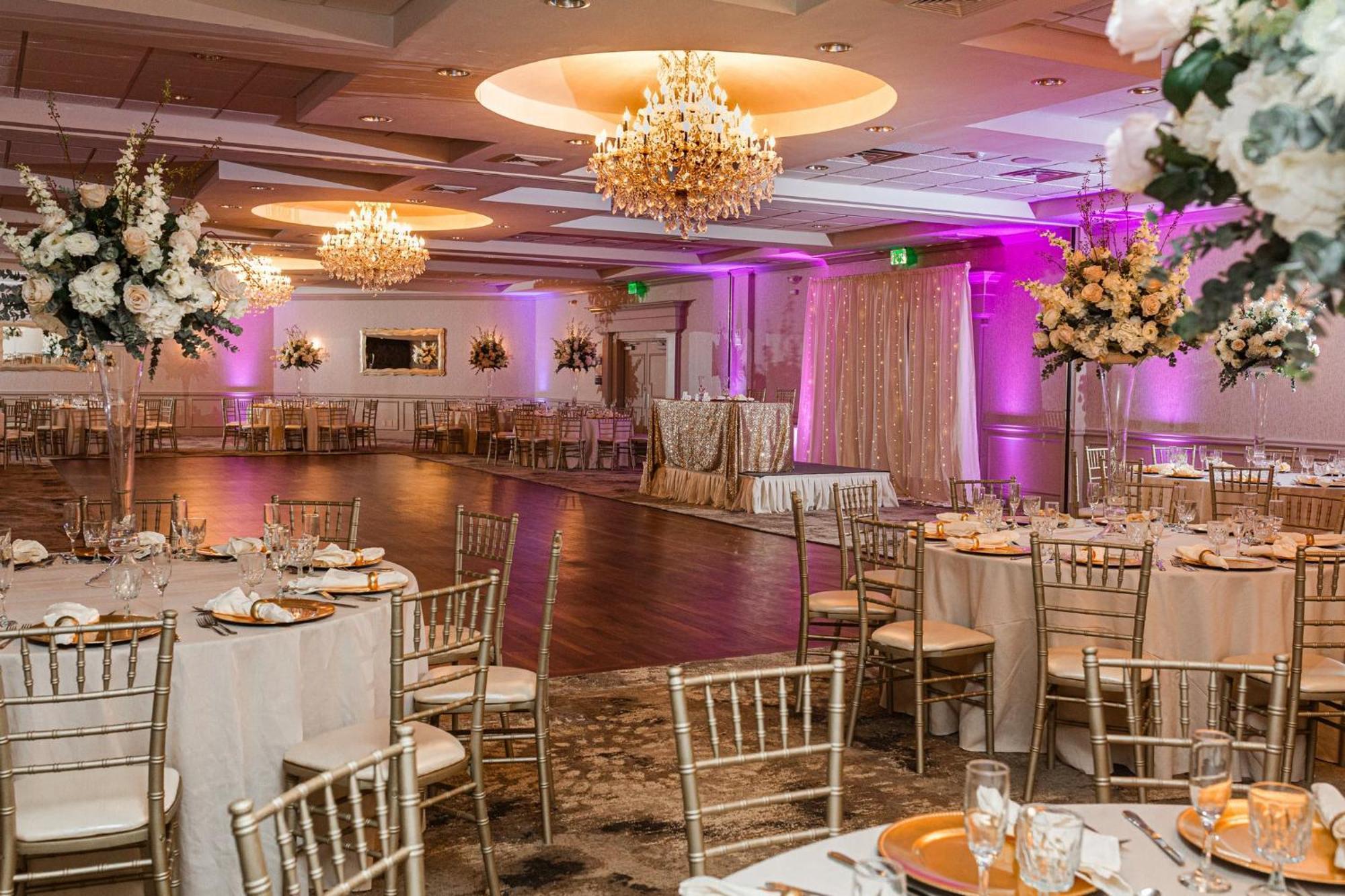 Hotel East Windsor By Ihg Hightstown