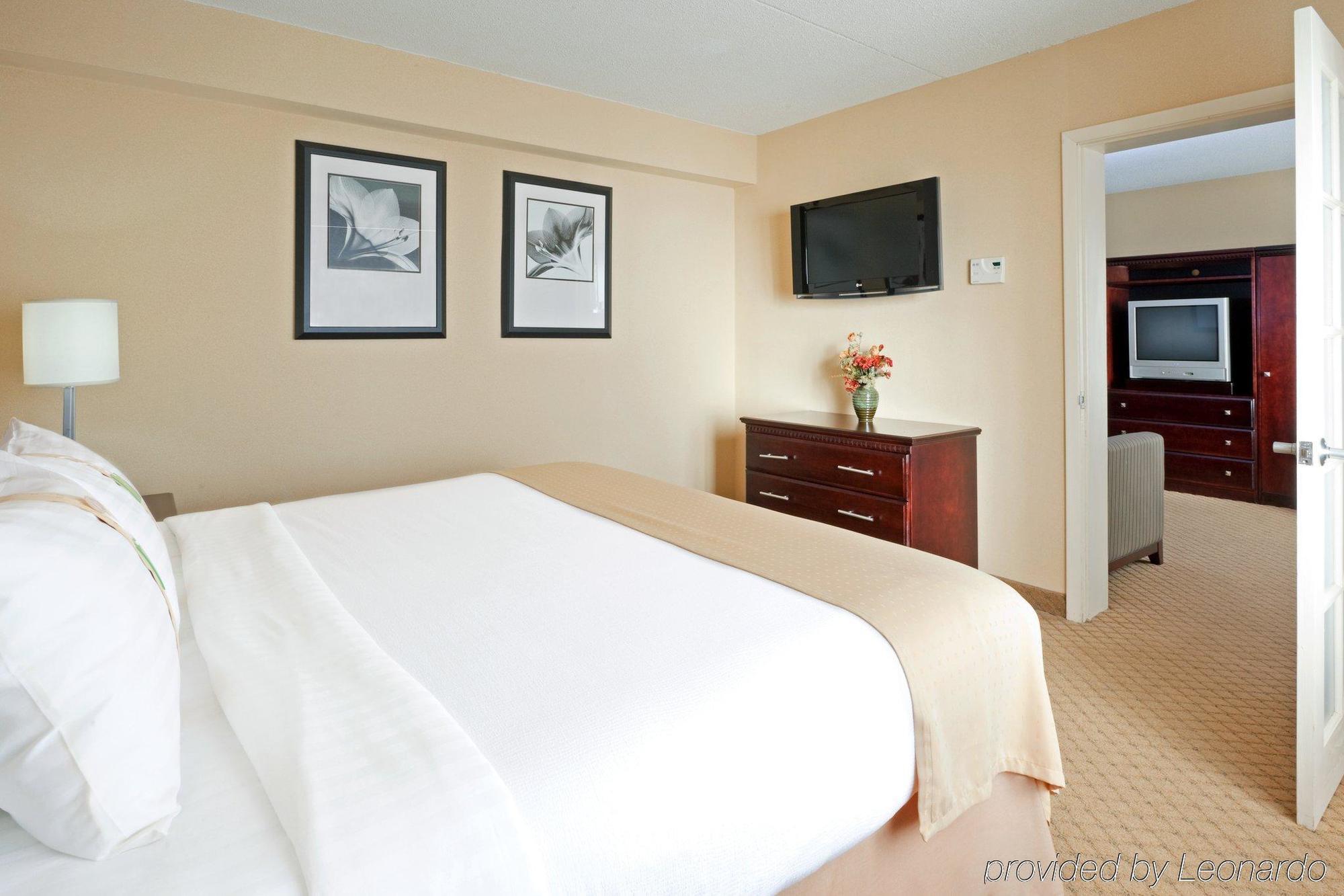 Hotel East Windsor By Ihg Hightstown