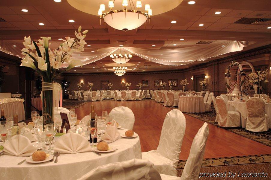 East Windsor By Ihg Hotel Hightstown