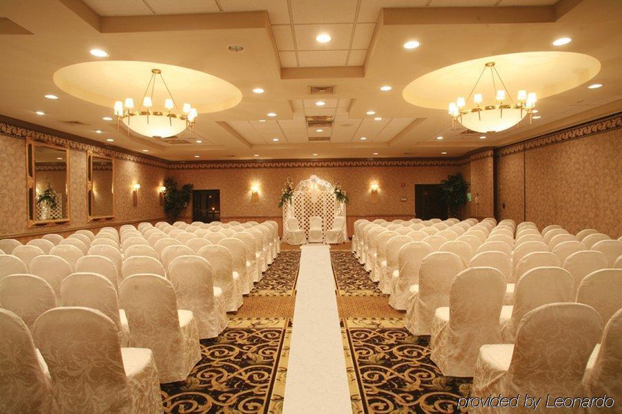 East Windsor By Ihg 3*