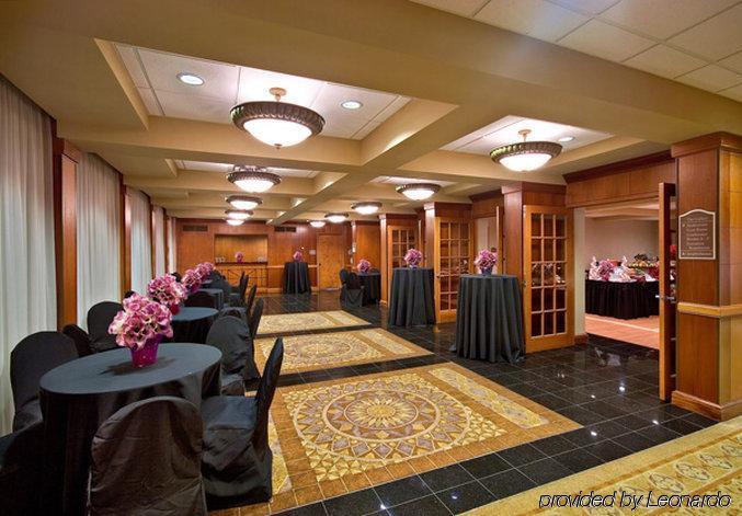 East Windsor By Ihg 3* Hightstown