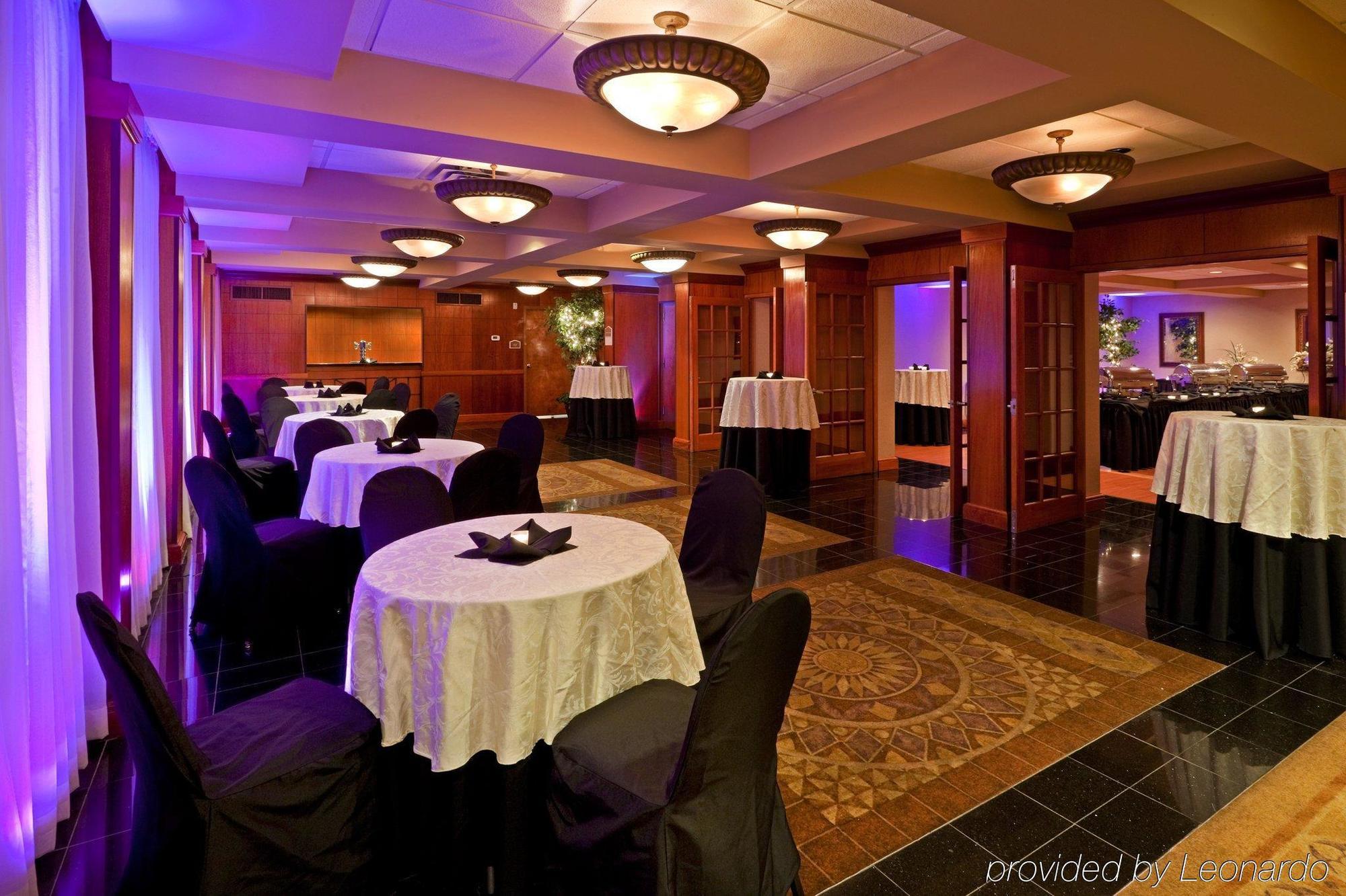 East Windsor By Ihg